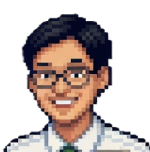 Hung Yiu Wing