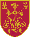 Chung Chi College